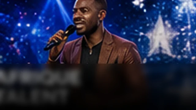 Africa Talent