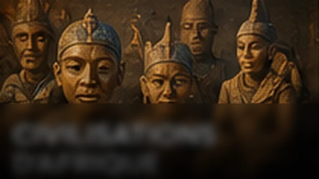 Documentaires - KAYI TV