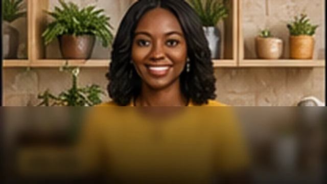 Women of the Future