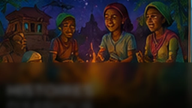 أطفال - KAYI TV