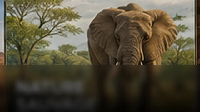Documentaires - KAYI TV
