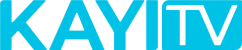 Kayı TV